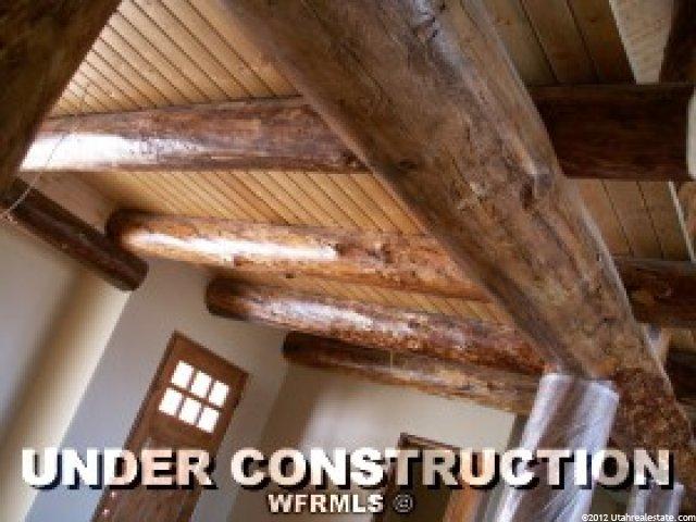 460 S Pole Dr, Heber City, UT 84032 — photo 2