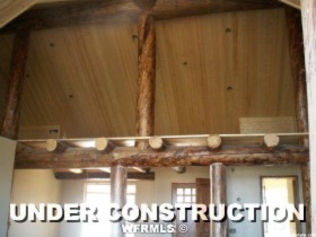 460 S Pole Dr, Heber City, UT 84032 — photo 3
