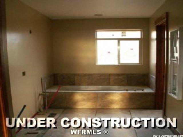 460 S Pole Dr, Heber City, UT 84032 — photo 6