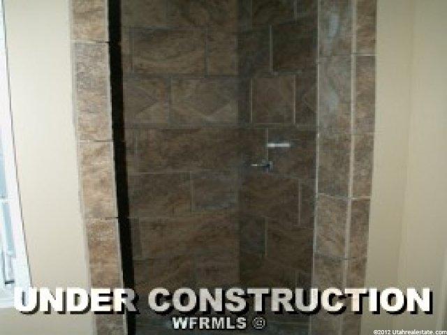 460 S Pole Dr, Heber City, UT 84032 — photo 7