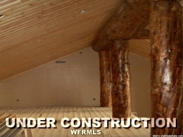 460 S Pole Dr, Heber City, UT 84032 — photo 8