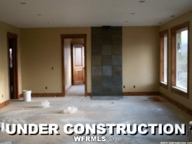 460 S Pole Dr, Heber City, UT 84032 — photo 9