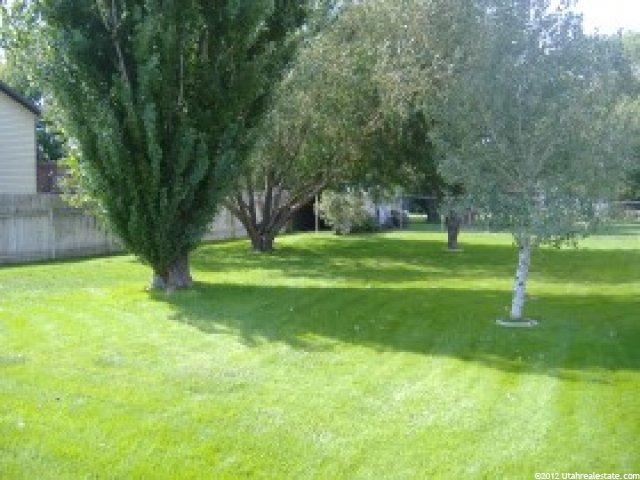 2027 N 1000 W, Clinton, UT 84015 — photo 3