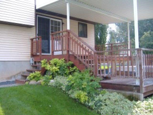 2027 N 1000 W, Clinton, UT 84015 — photo 4