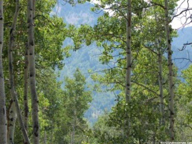 74 Buck Run, Oakley, UT 84055 — photo 2