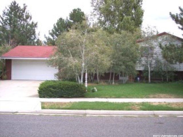 6271 S 530 E, Murray, UT 84107 — photo 2