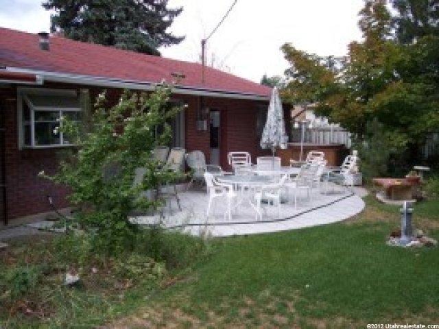 6271 S 530 E, Murray, UT 84107 — photo 3