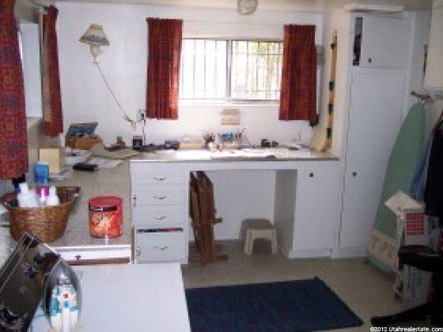 6271 S 530 E, Murray, UT 84107 — photo 4