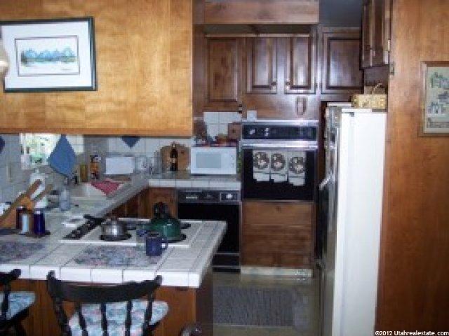 6271 S 530 E, Murray, UT 84107 — photo 5