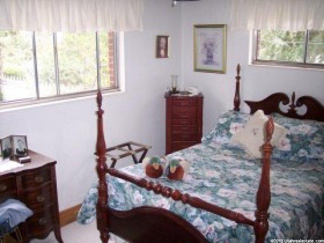 6271 S 530 E, Murray, UT 84107 — photo 6
