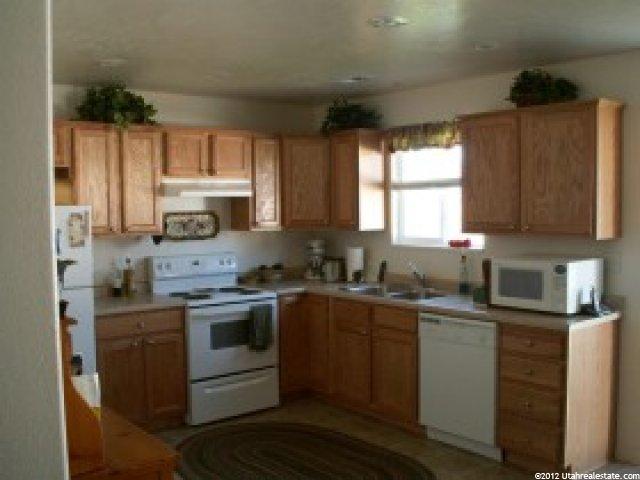 564 S 1070 E, Heber City, UT 84032 — photo 2