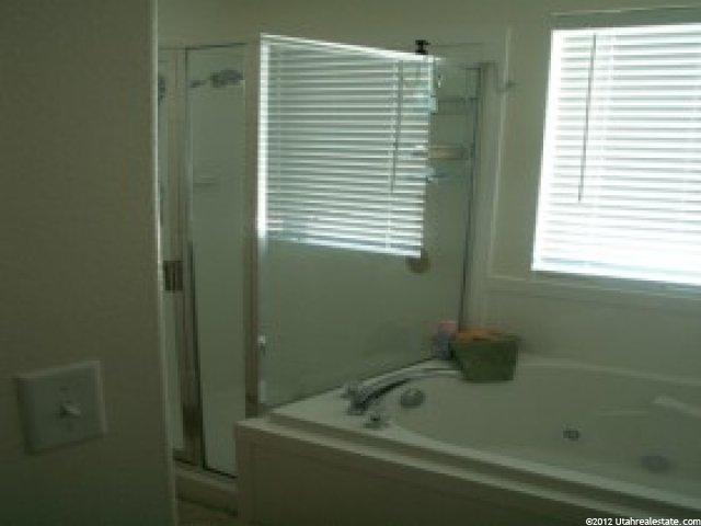 564 S 1070 E, Heber City, UT 84032 — photo 11