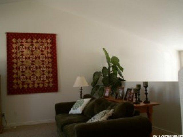 564 S 1070 E, Heber City, UT 84032 — photo 12