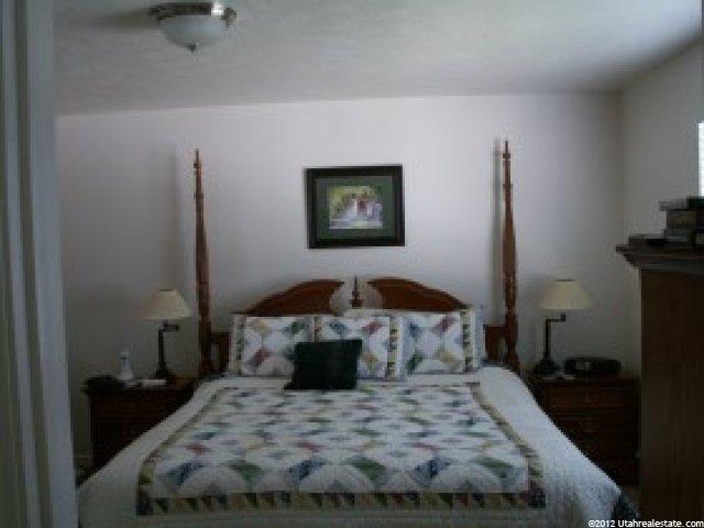 564 S 1070 E, Heber City, UT 84032 — photo 3