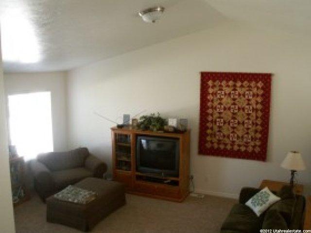 564 S 1070 E, Heber City, UT 84032 — photo 4