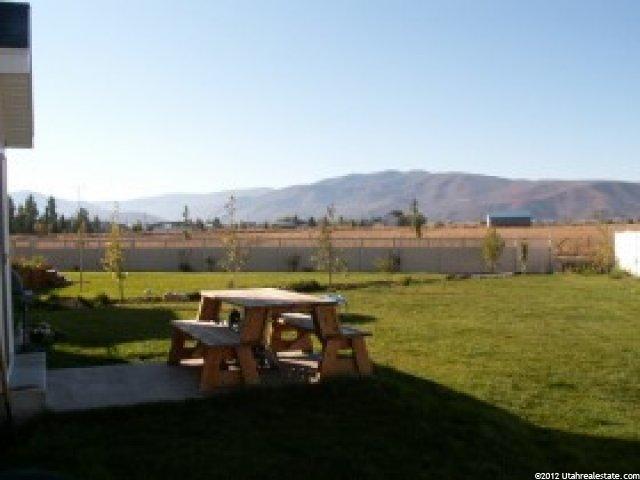 564 S 1070 E, Heber City, UT 84032 — photo 5