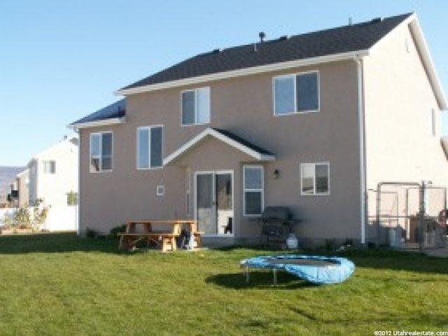 564 S 1070 E, Heber City, UT 84032 — photo 6