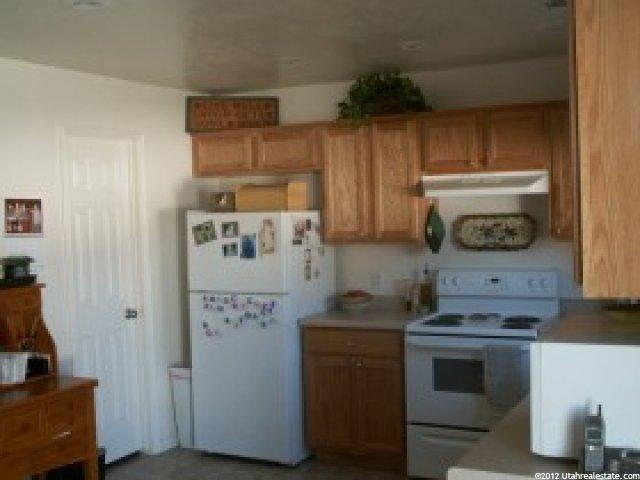 564 S 1070 E, Heber City, UT 84032 — photo 7
