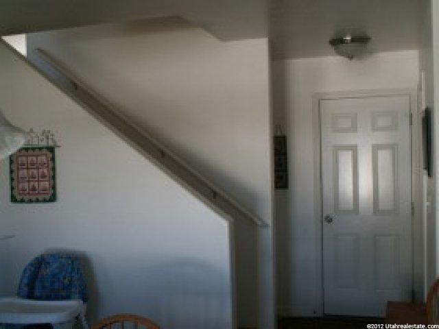 564 S 1070 E, Heber City, UT 84032 — photo 8