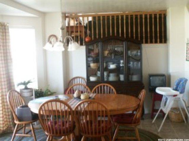564 S 1070 E, Heber City, UT 84032 — photo 9