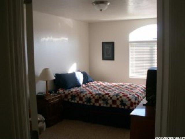 564 S 1070 E, Heber City, UT 84032 — photo 10