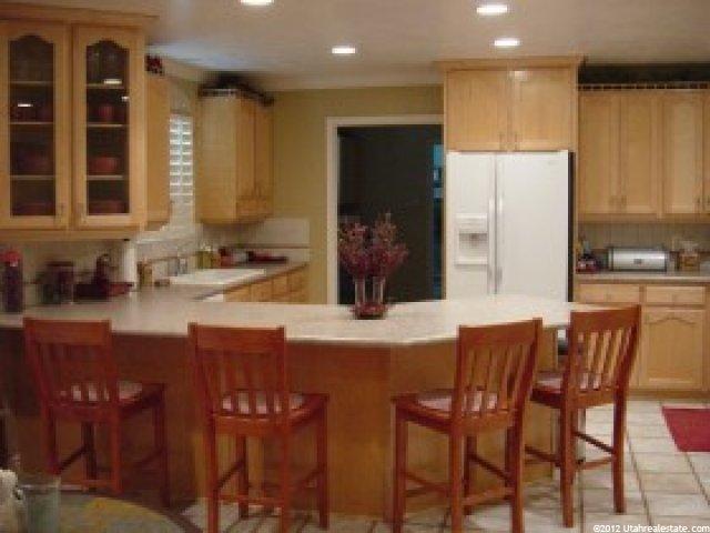 1763 N 400 W, Centerville, UT 84014 — photo 2
