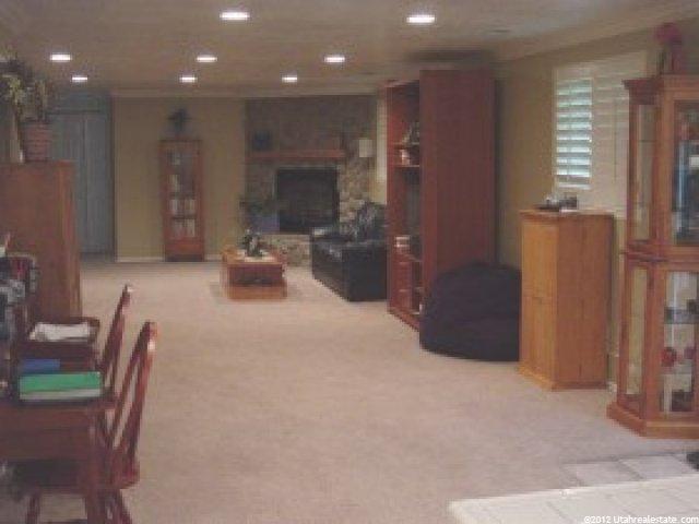 1763 N 400 W, Centerville, UT 84014 — photo 11