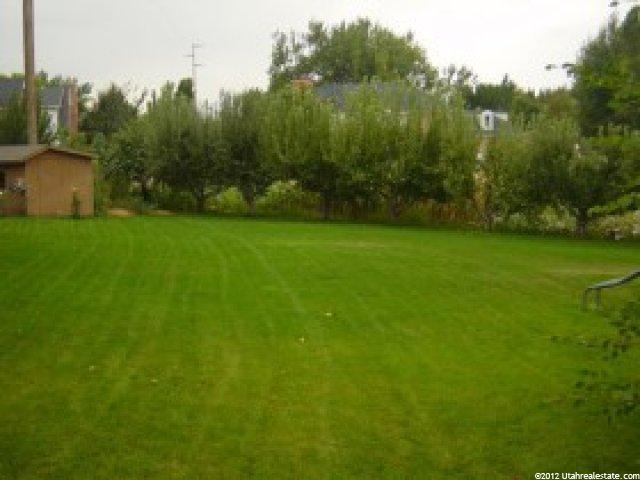 1763 N 400 W, Centerville, UT 84014 — photo 12