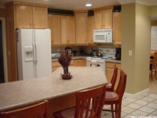 1763 N 400 W, Centerville, UT 84014 — photo 3