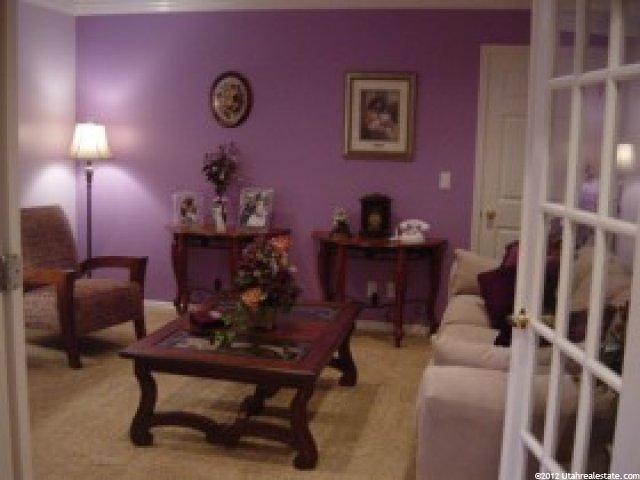 1763 N 400 W, Centerville, UT 84014 — photo 5