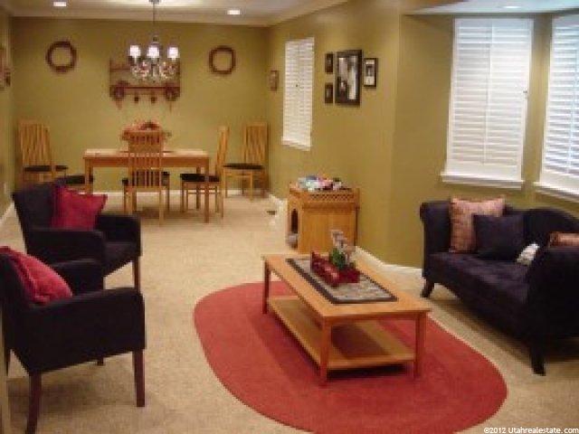1763 N 400 W, Centerville, UT 84014 — photo 8