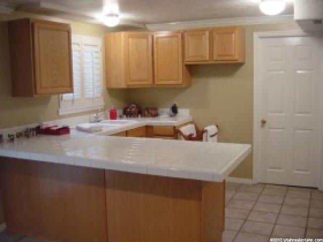 1763 N 400 W, Centerville, UT 84014 — photo 10