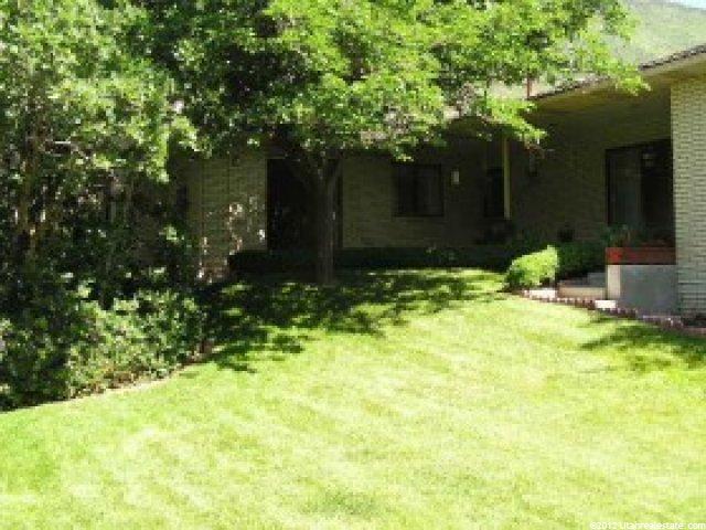 2243 Wasatch Blvd, Sandy, UT 84092 — photo 2