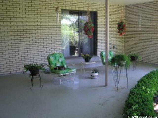 2243 Wasatch Blvd, Sandy, UT 84092 — photo 12