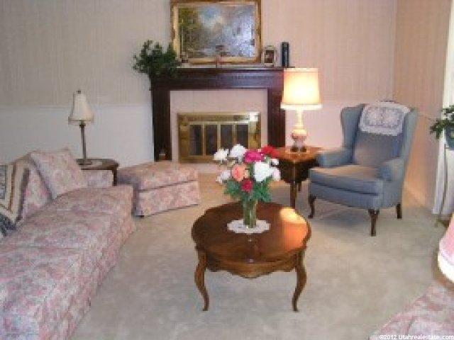 2243 Wasatch Blvd, Sandy, UT 84092 — photo 4