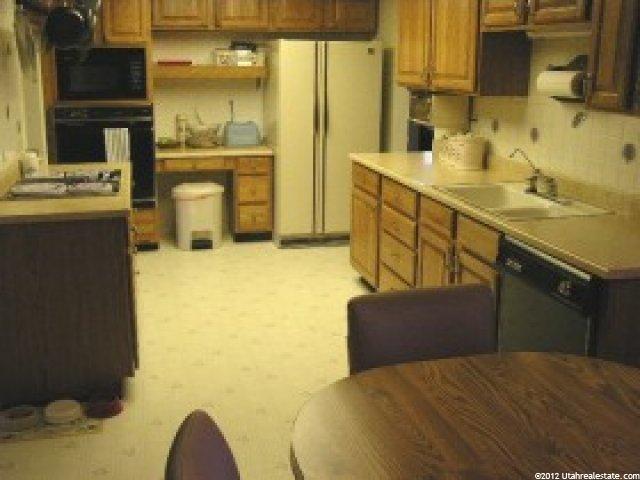 2243 Wasatch Blvd, Sandy, UT 84092 — photo 6