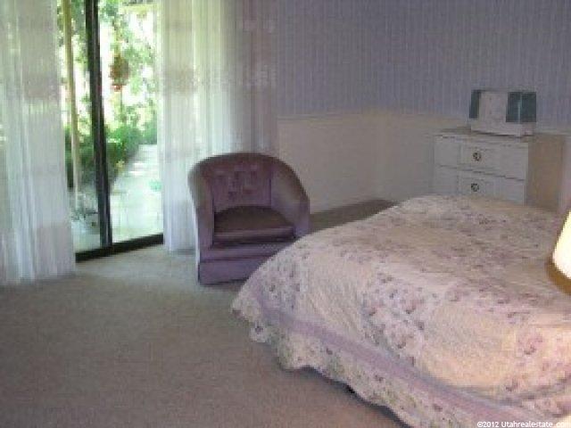 2243 Wasatch Blvd, Sandy, UT 84092 — photo 8