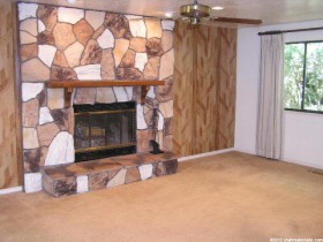 2243 Wasatch Blvd, Sandy, UT 84092 — photo 9