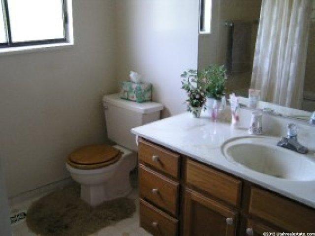 2243 Wasatch Blvd, Sandy, UT 84092 — photo 10