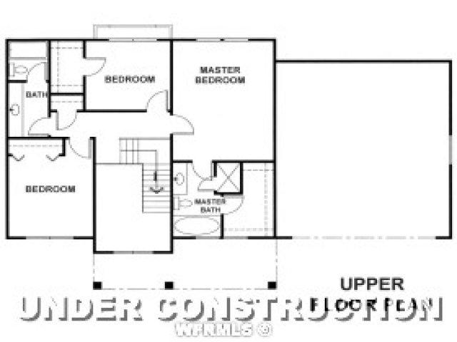 1224 W 950 S, Marriott Slaterville, UT 84404 — photo 3