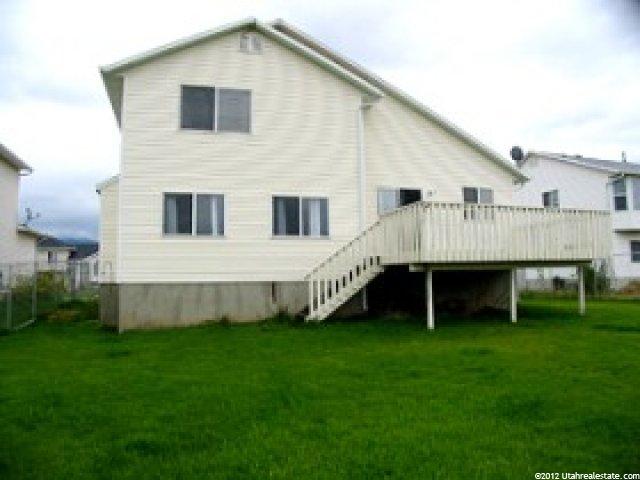 5541 S 3200 W, Roy, UT 84067 — photo 2