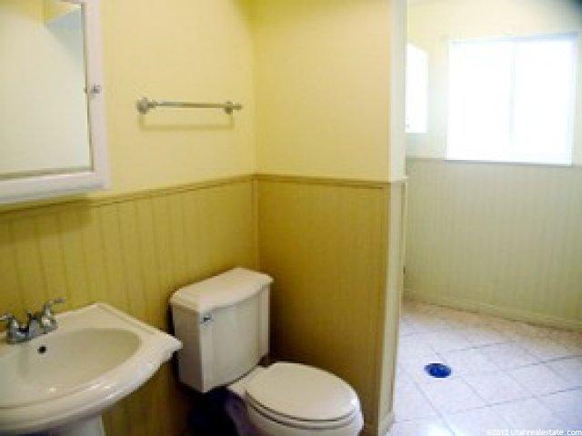 5541 S 3200 W, Roy, UT 84067 — photo 11