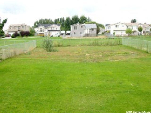 5541 S 3200 W, Roy, UT 84067 — photo 3
