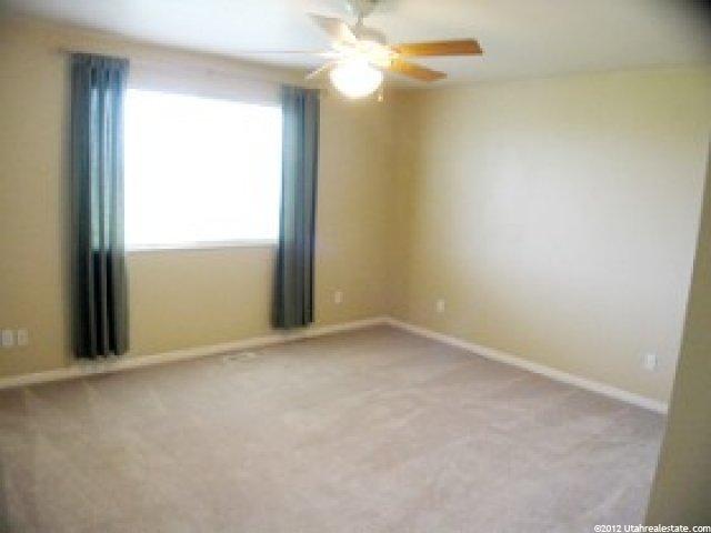 5541 S 3200 W, Roy, UT 84067 — photo 4