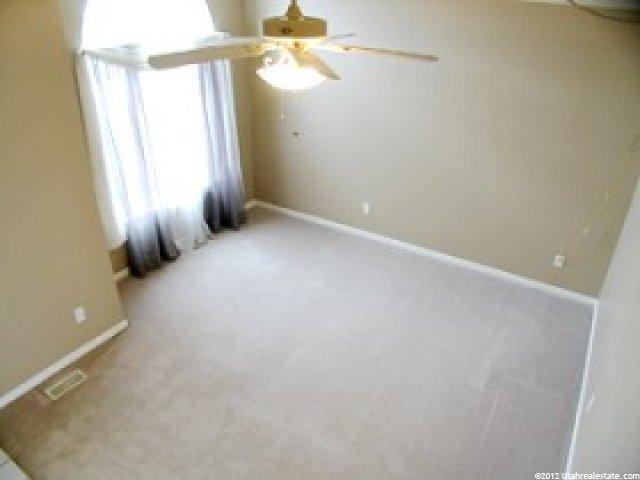 5541 S 3200 W, Roy, UT 84067 — photo 5
