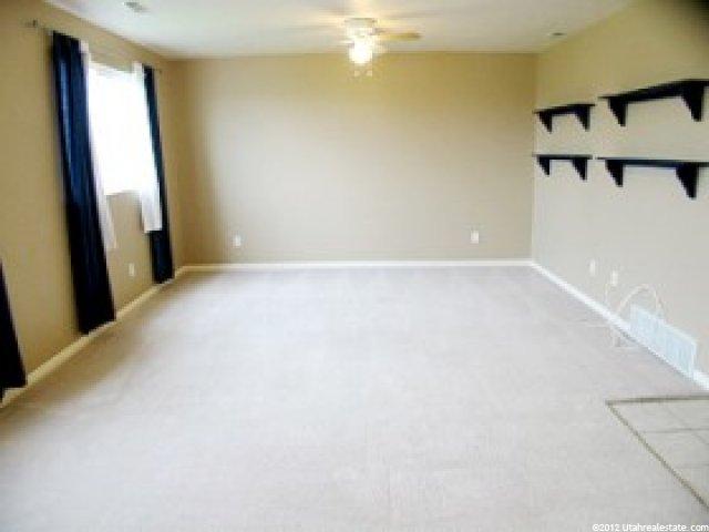 5541 S 3200 W, Roy, UT 84067 — photo 7