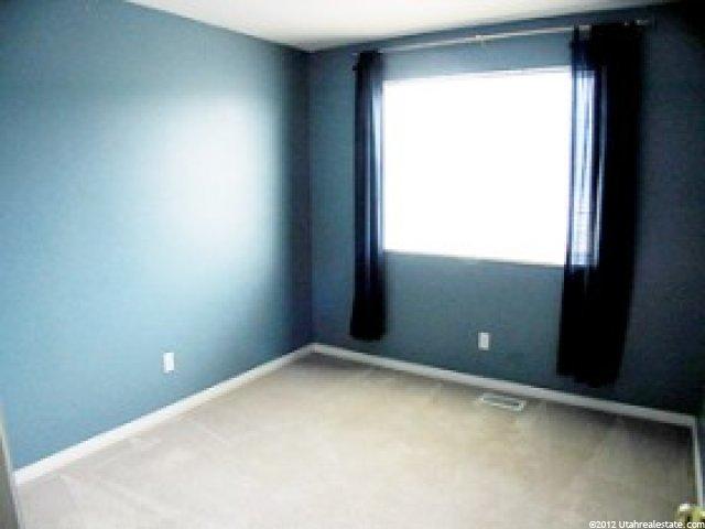 5541 S 3200 W, Roy, UT 84067 — photo 8