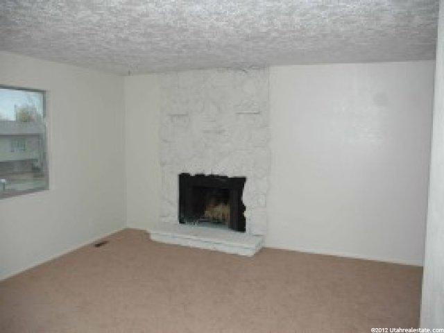 9277 S 1520 E, Sandy, UT 84093 — photo 5