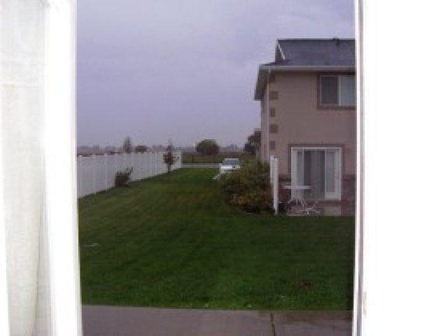 2421 N 400 E #V-4, North Ogden, UT 84414 — photo 2