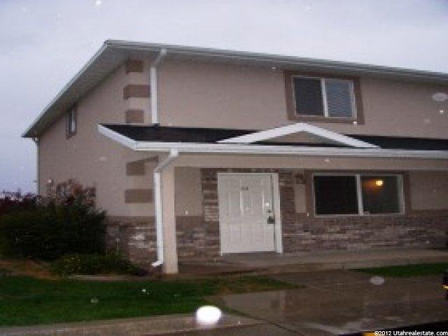 2421 N 400 E #V-4, North Ogden, UT 84414 — photo 11